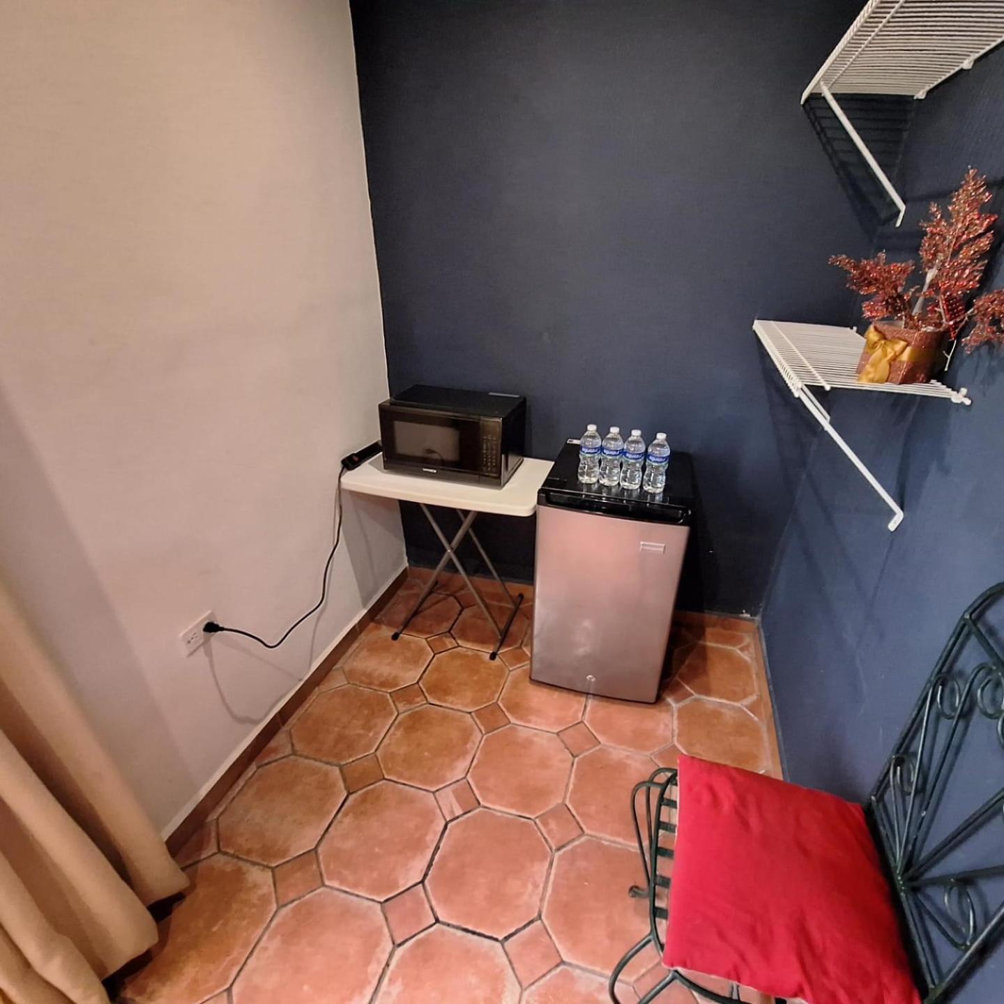 Magnificent Private Room Near Airport #1 Comayagua Exterior foto