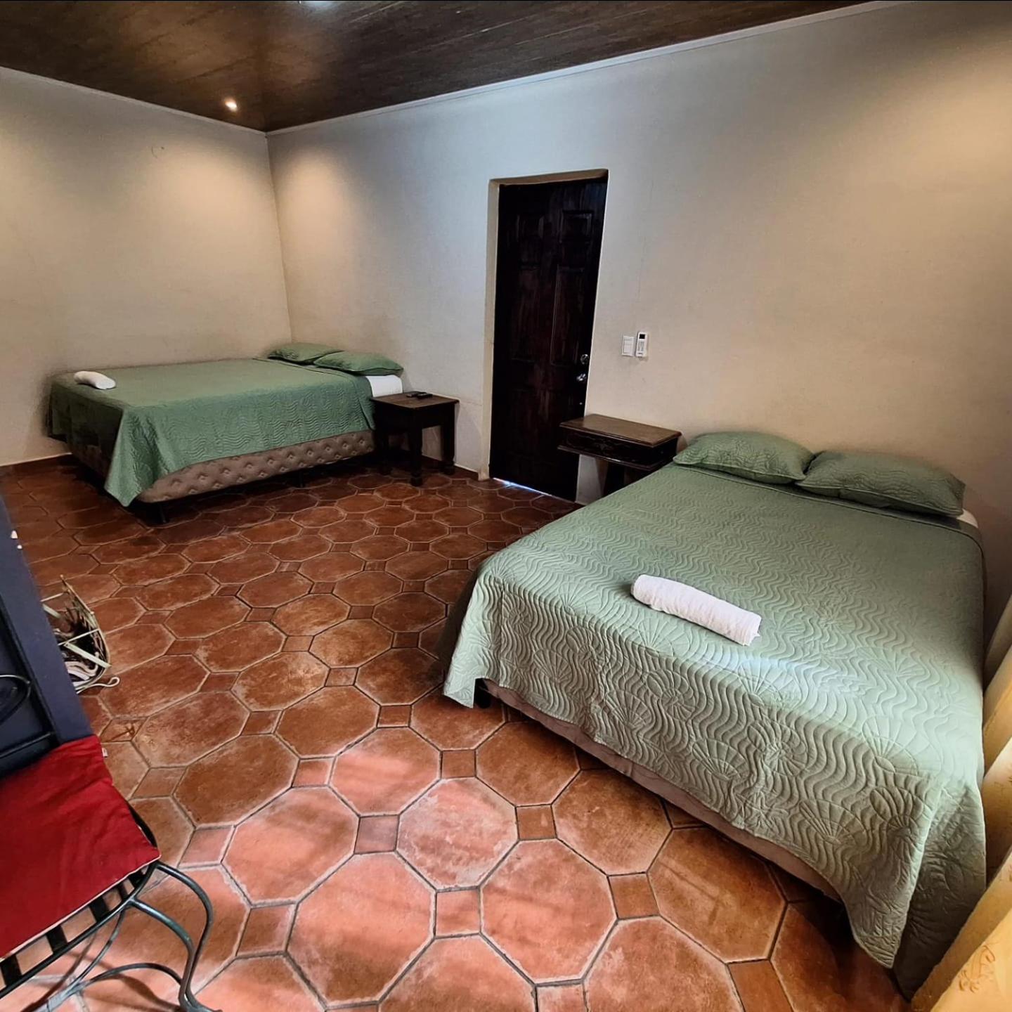 Magnificent Private Room Near Airport #1 Comayagua Exterior foto